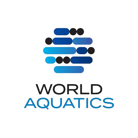 Aquatics