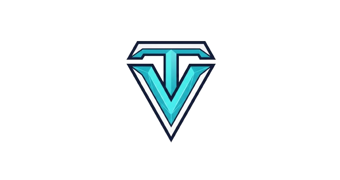 Talent Vault